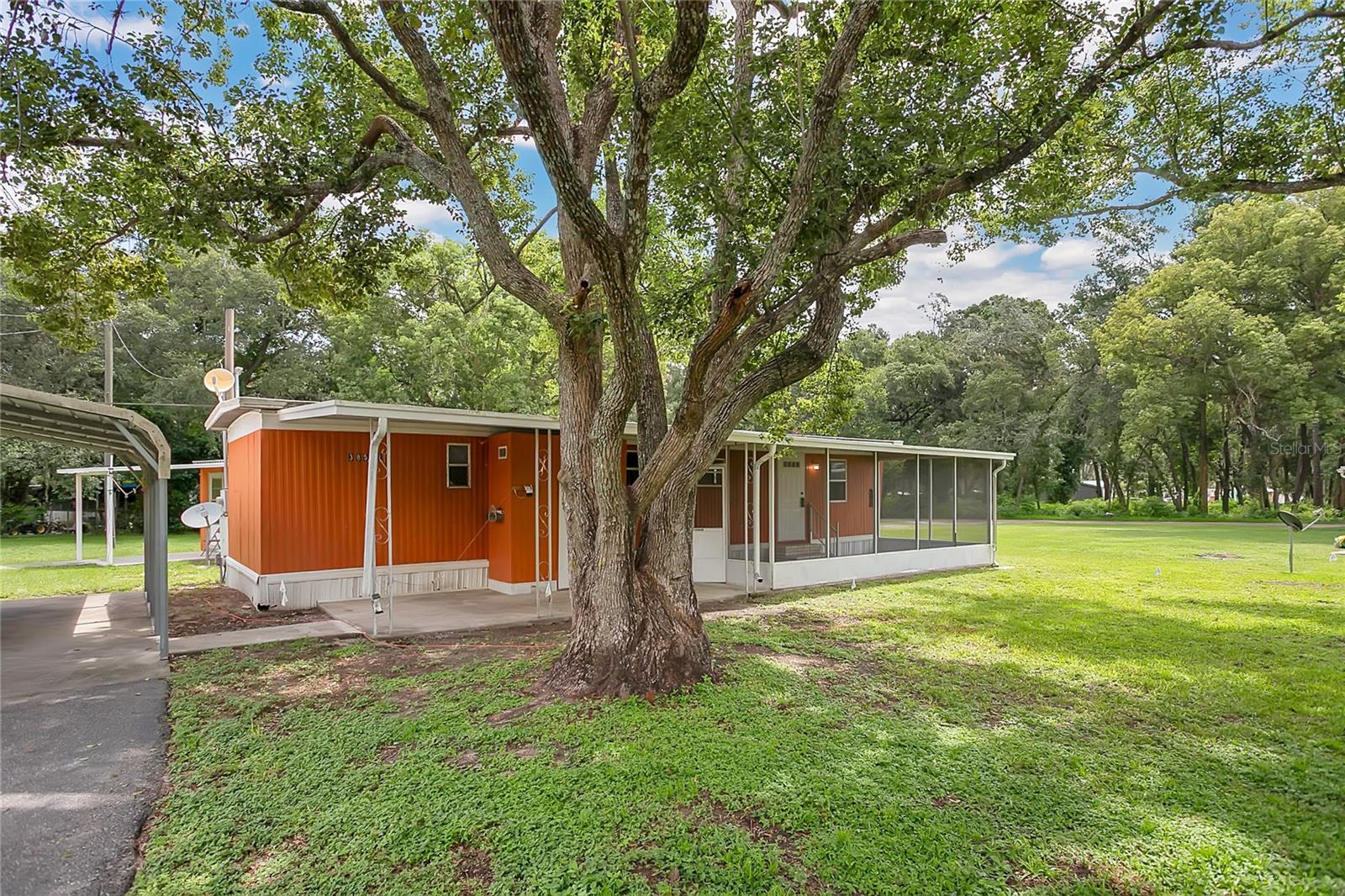 38551 Daughtery Rd Property Photo 6