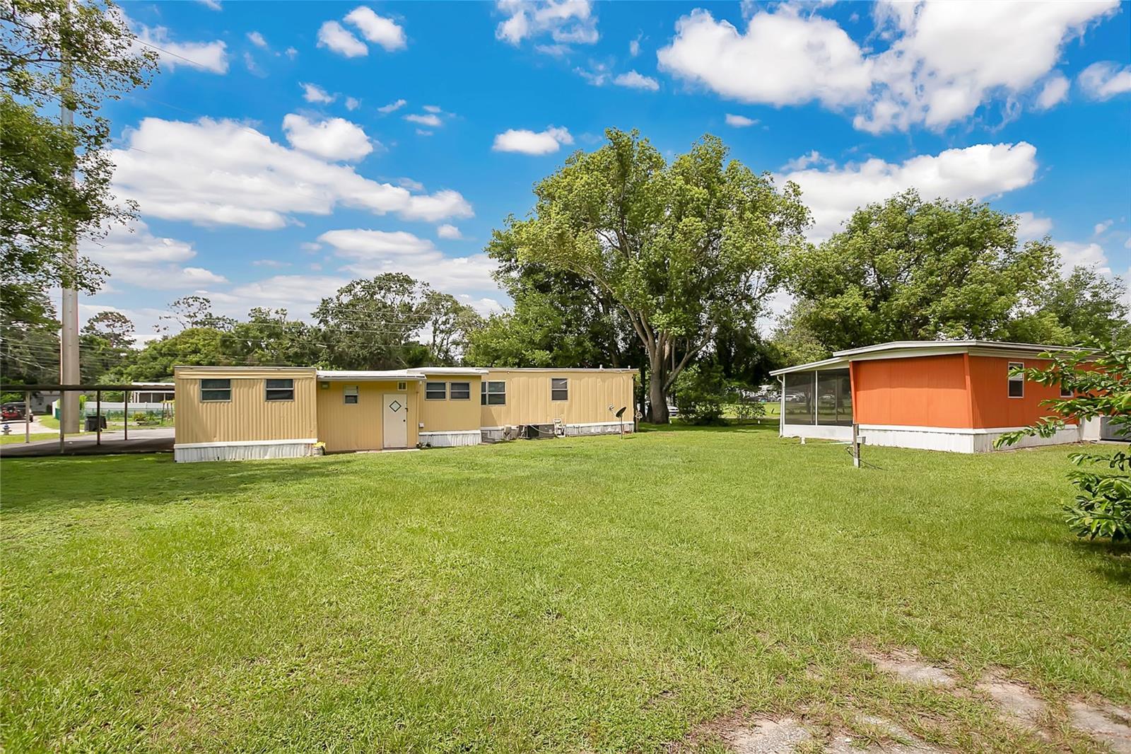 38551 Daughtery Rd Property Photo 8