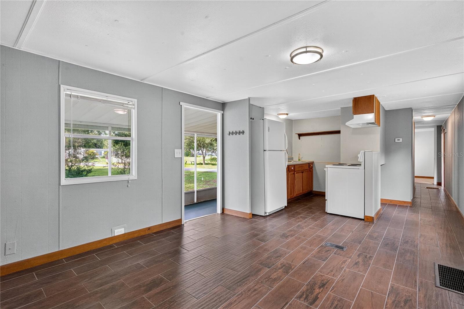 38551 Daughtery Rd Property Photo 10