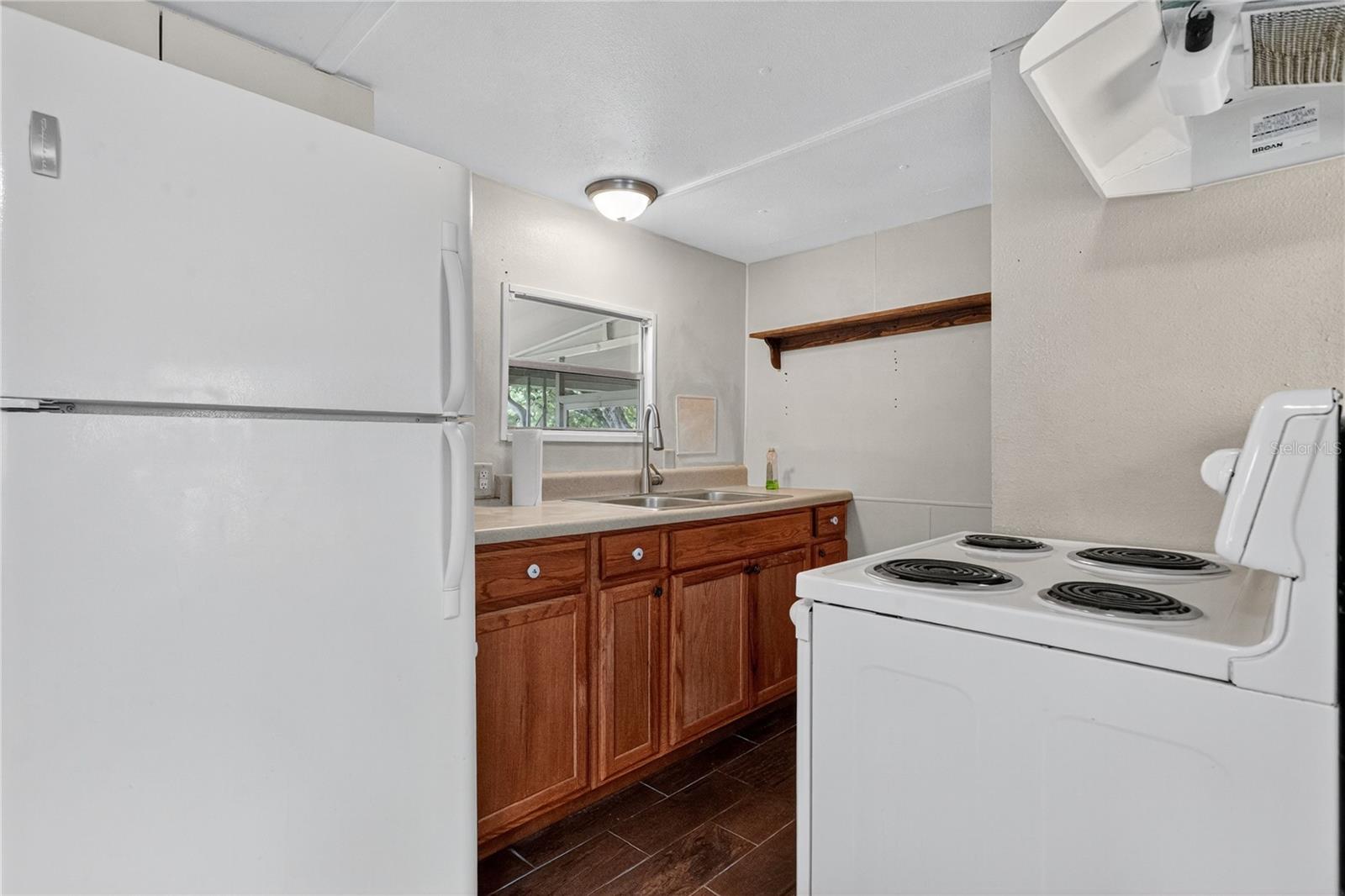 38551 Daughtery Rd Property Photo 13