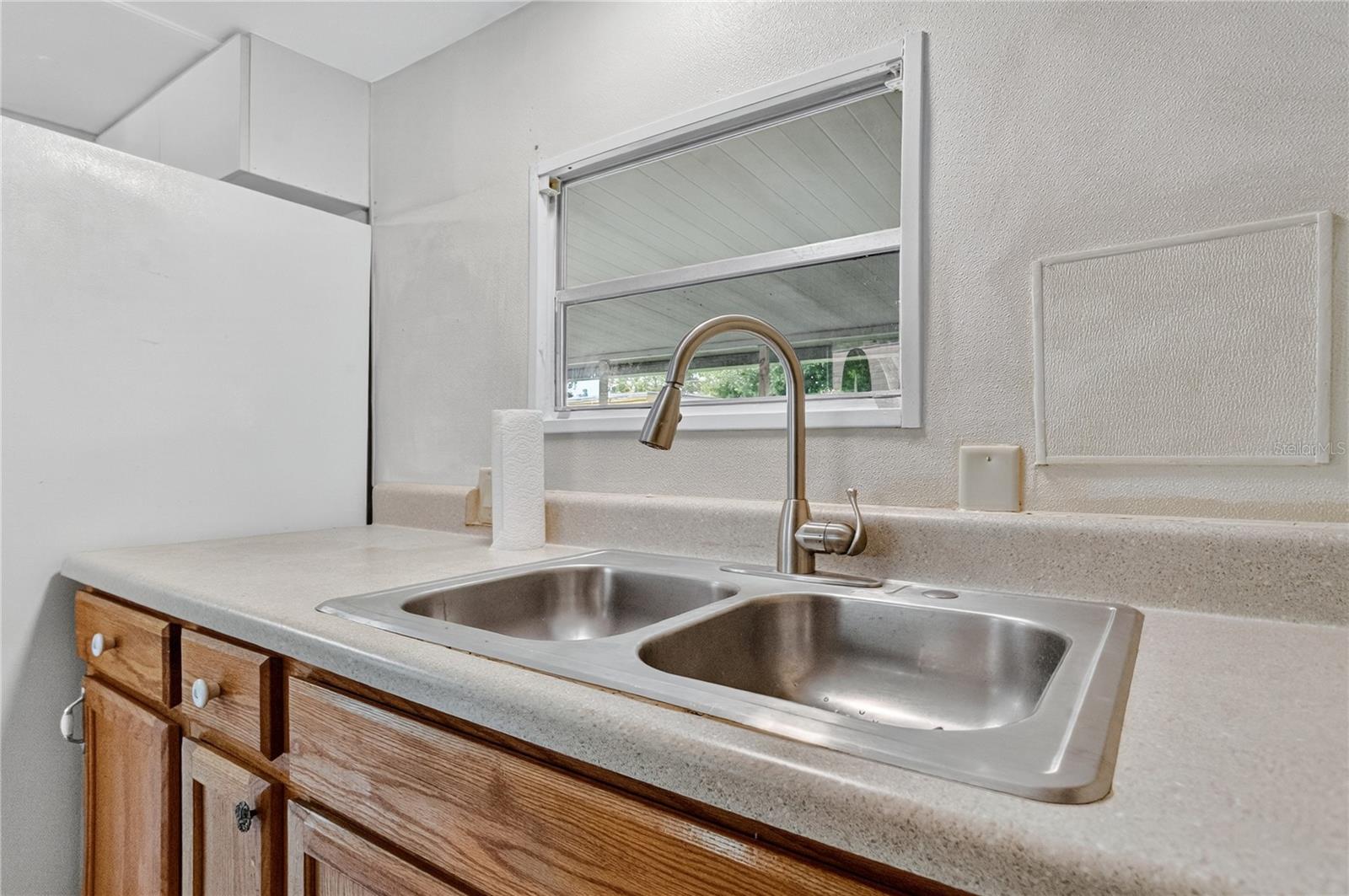 38551 Daughtery Rd Property Photo 14