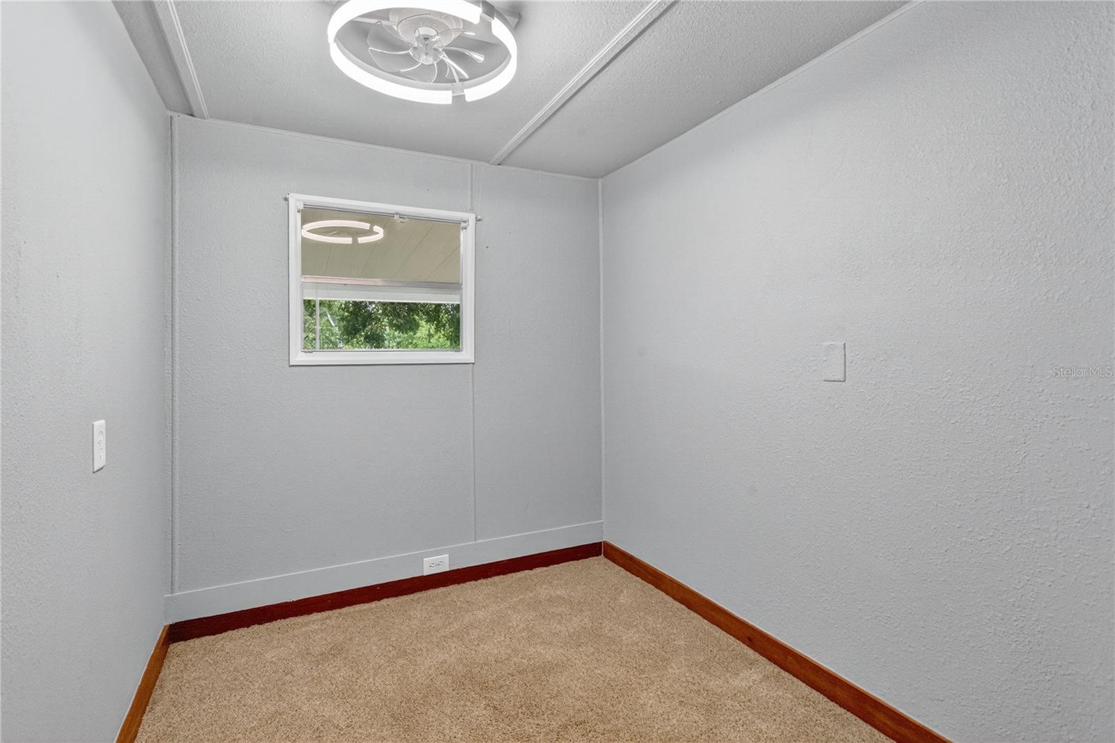 38551 Daughtery Rd Property Photo 15