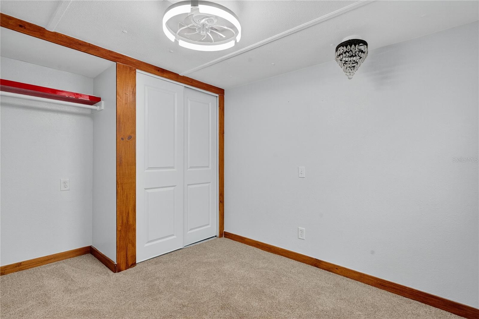 38551 Daughtery Rd Property Photo 16