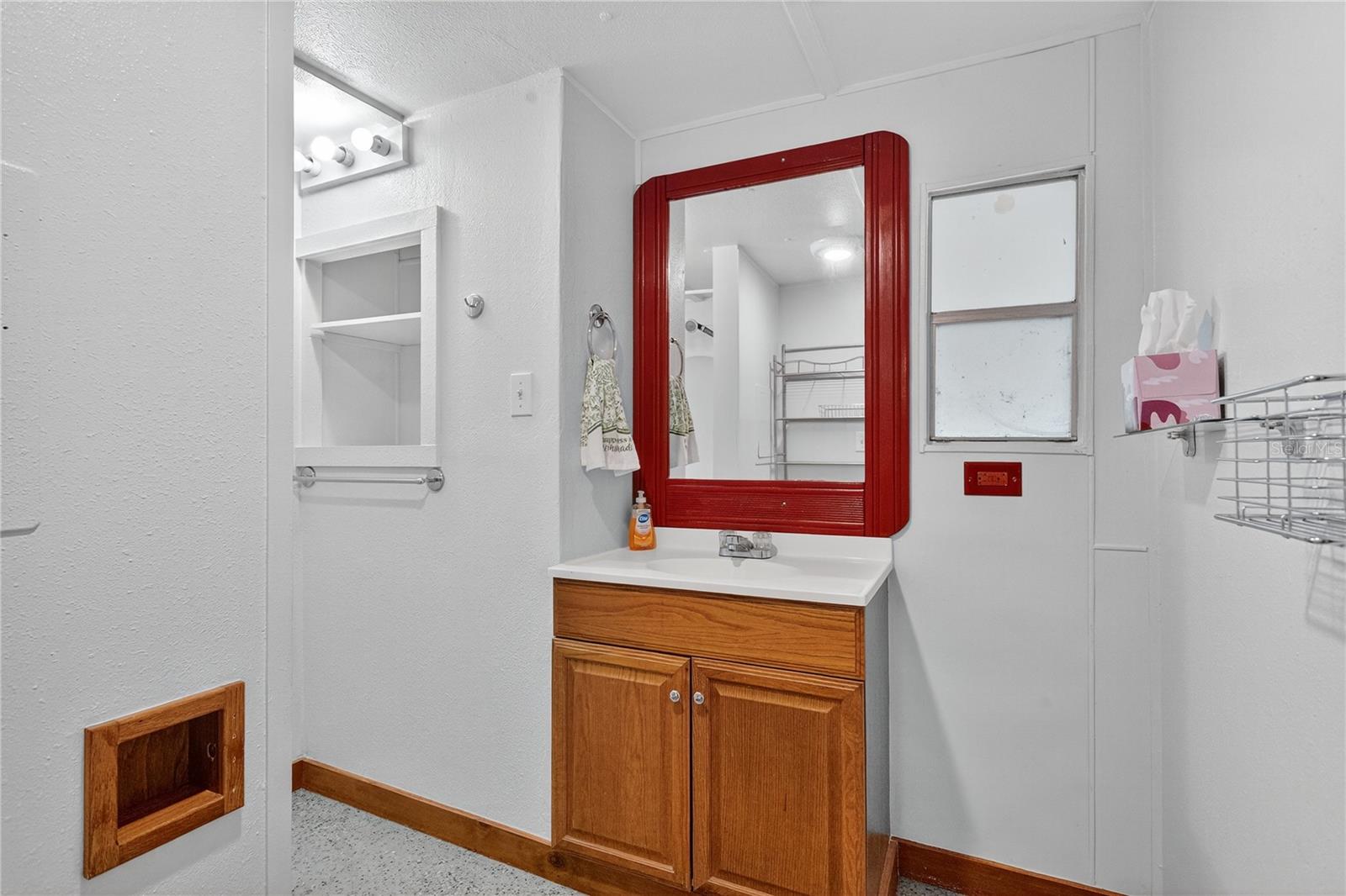 38551 Daughtery Rd Property Photo 17