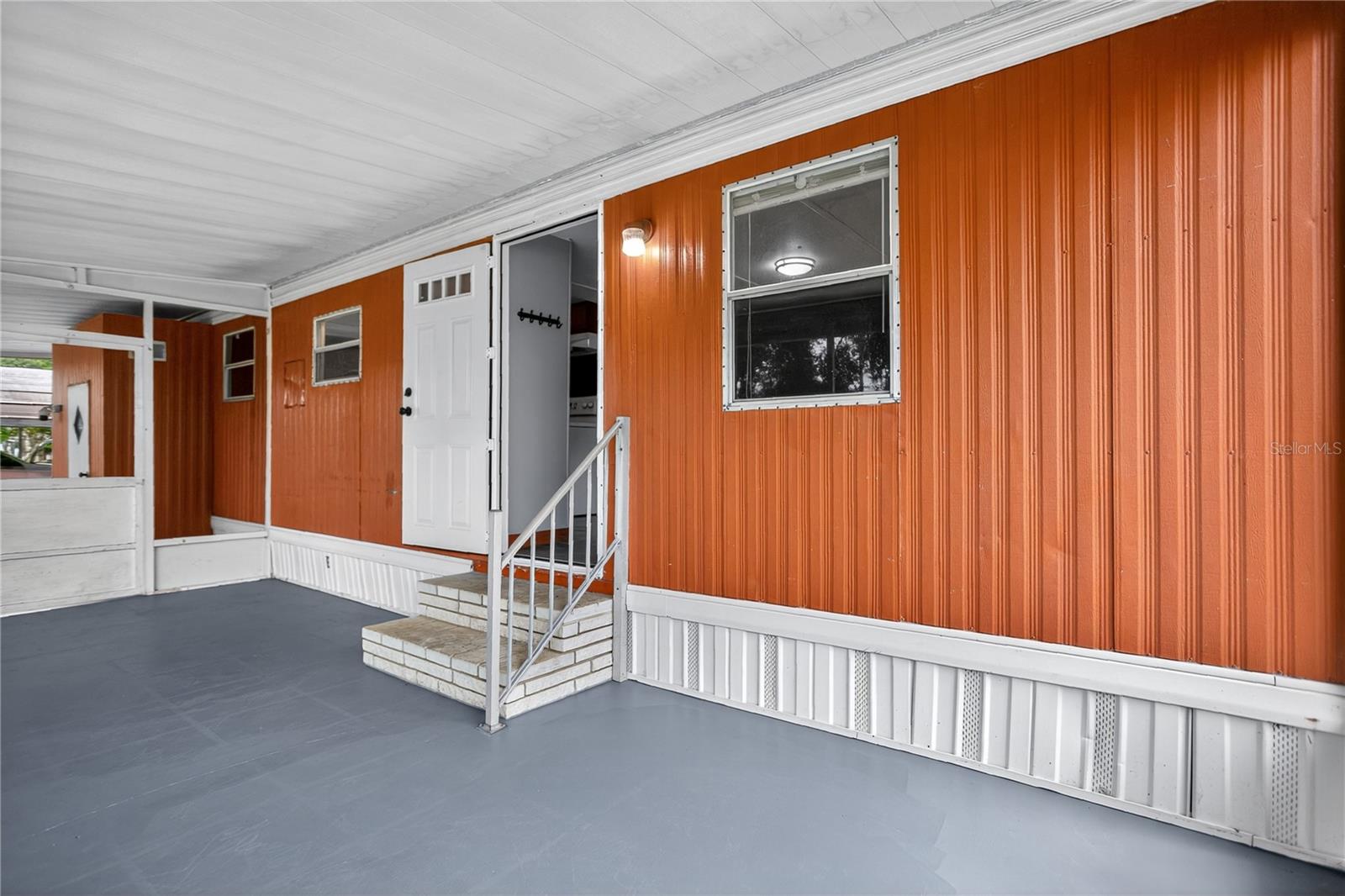 38551 Daughtery Rd Property Photo 22