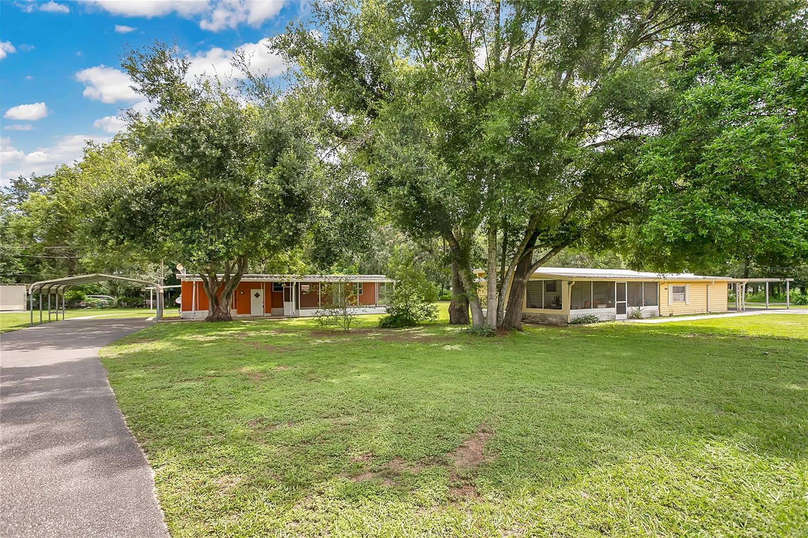 38551 Daughtery Rd Property Photo 24