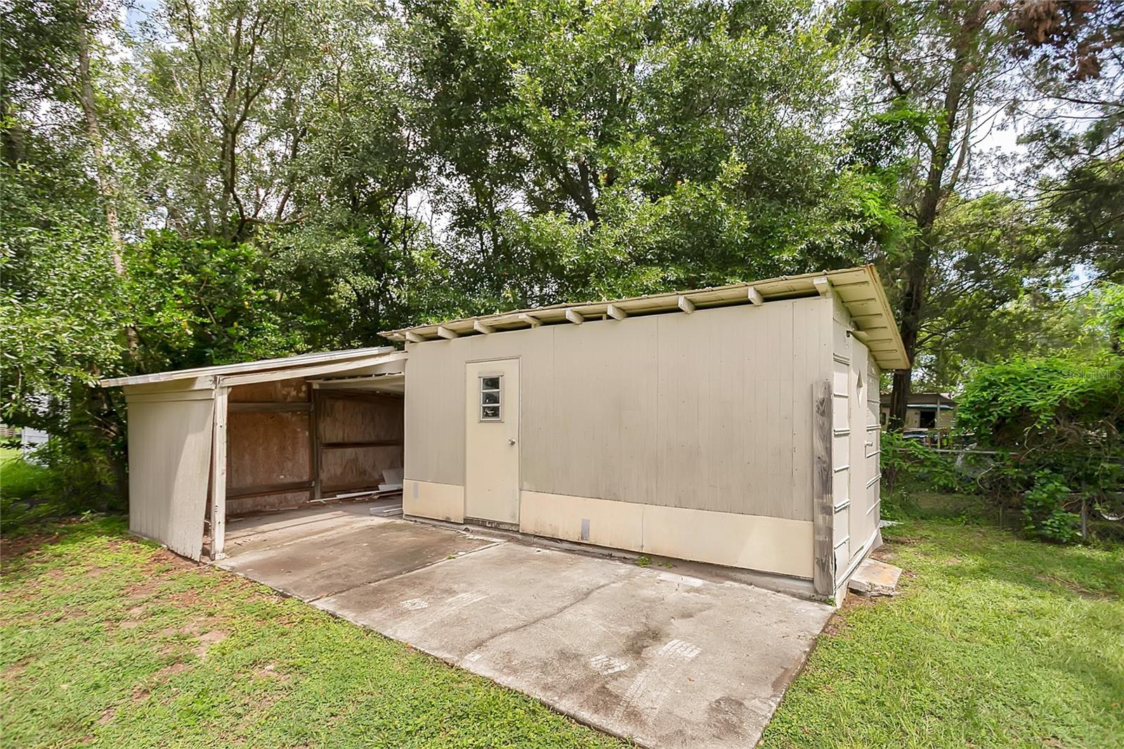 38551 Daughtery Rd Property Photo 25