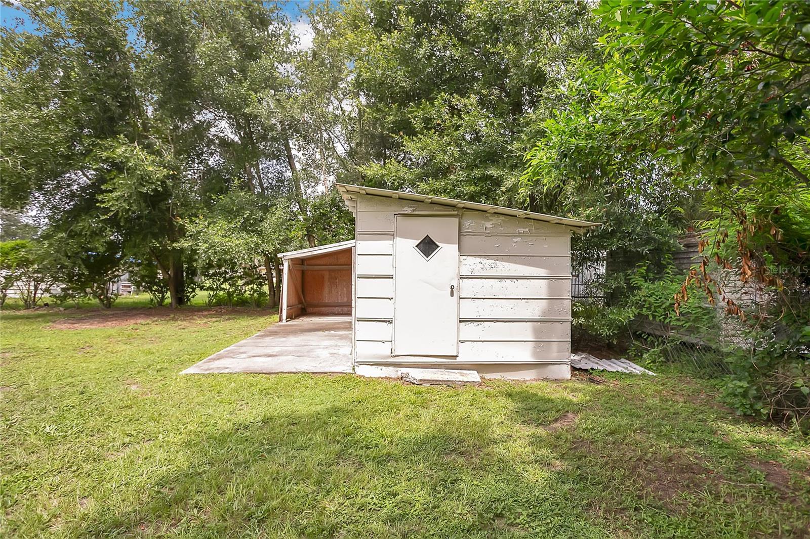 38551 Daughtery Rd Property Photo 26