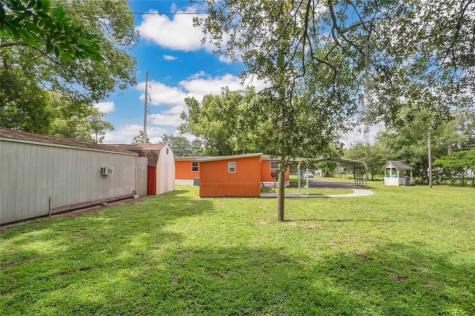 38551 Daughtery Rd Property Photo 27