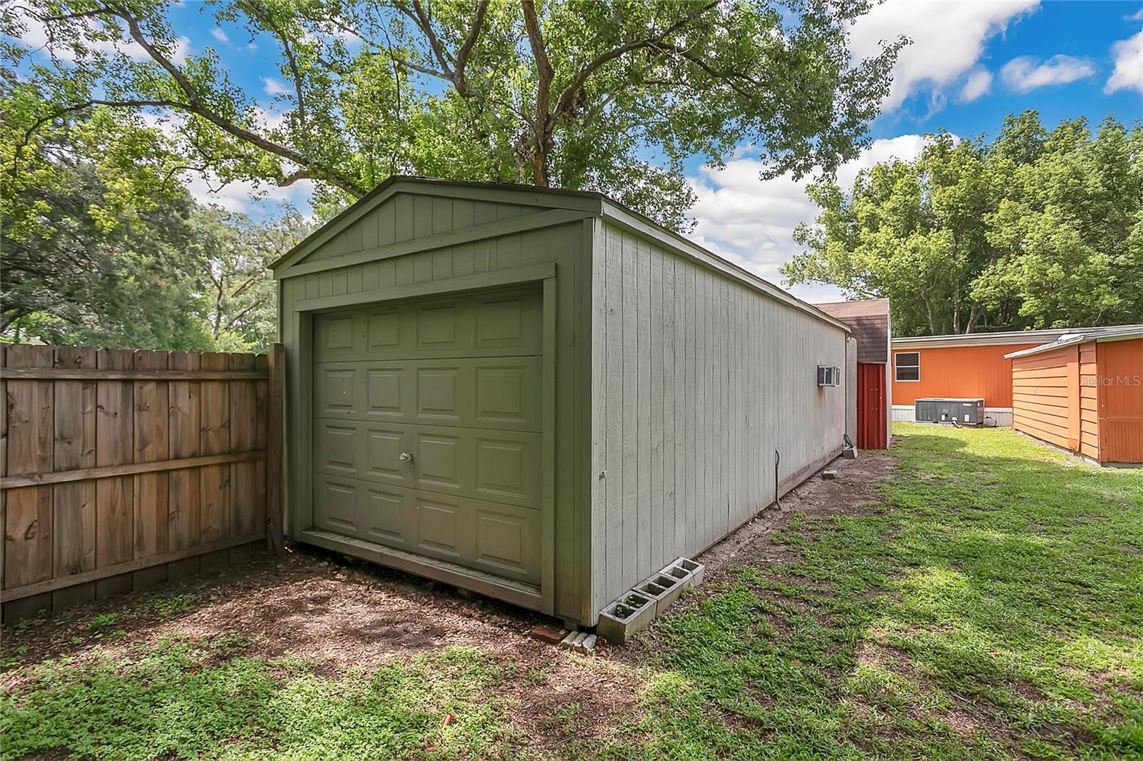 38551 Daughtery Rd Property Photo 28