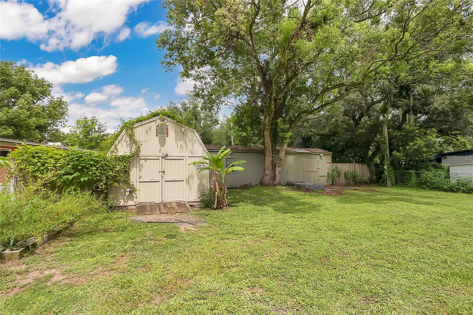 38551 Daughtery Rd Property Photo 29
