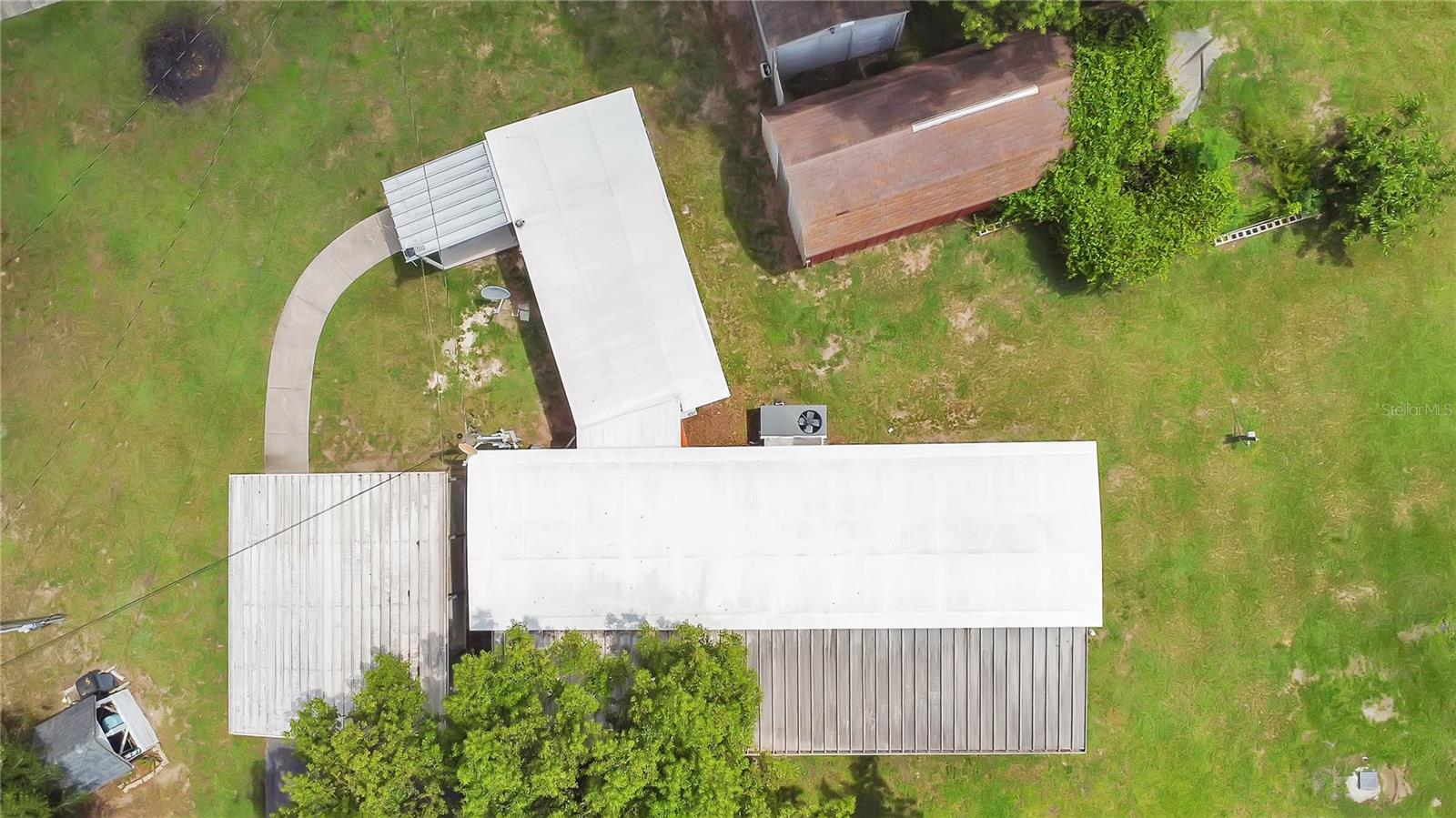 38551 Daughtery Rd Property Photo 30