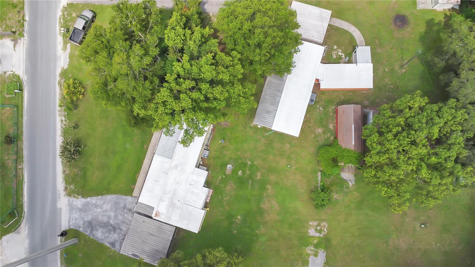 38551 Daughtery Rd Property Photo 33