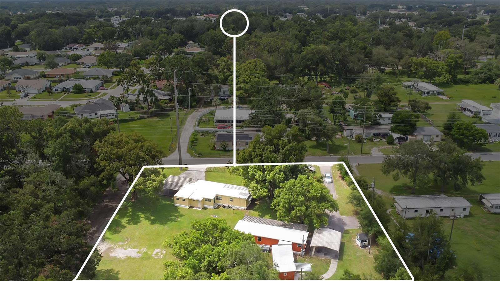 38551 Daughtery Rd Property Photo 34