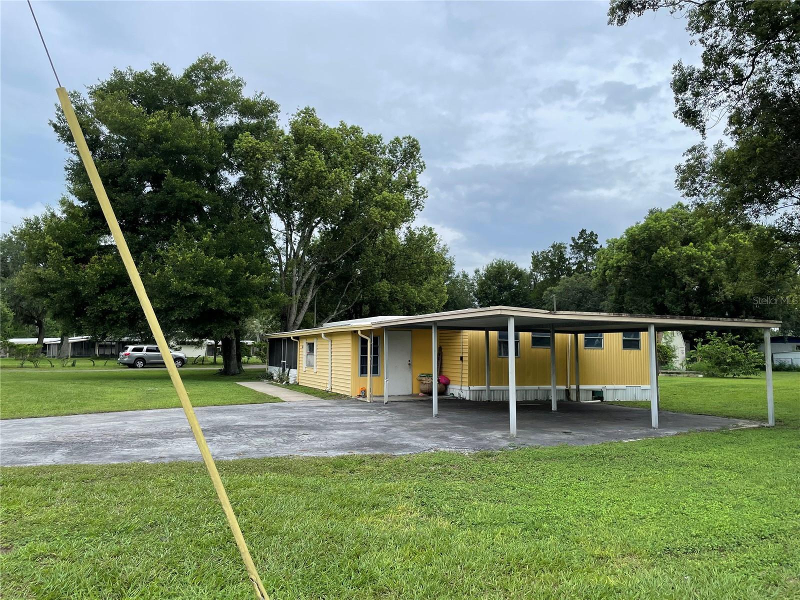 38551 Daughtery Rd Property Photo 35
