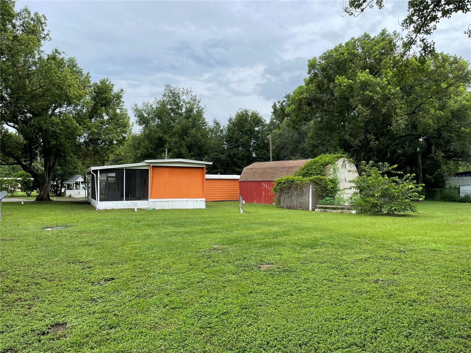 38551 Daughtery Rd Property Photo 37