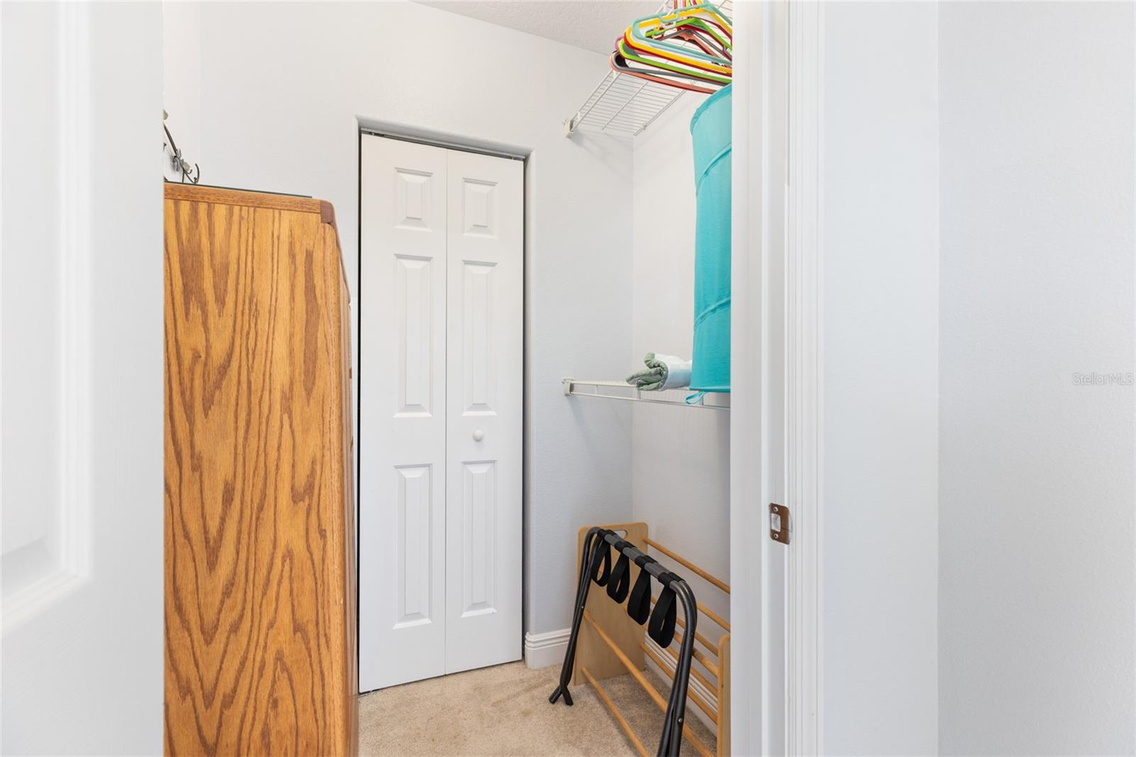 141 175th Ave E Property Photo 35