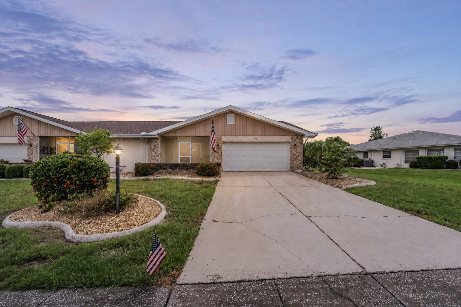 1209 Wild Feather Ln Property Photo 1