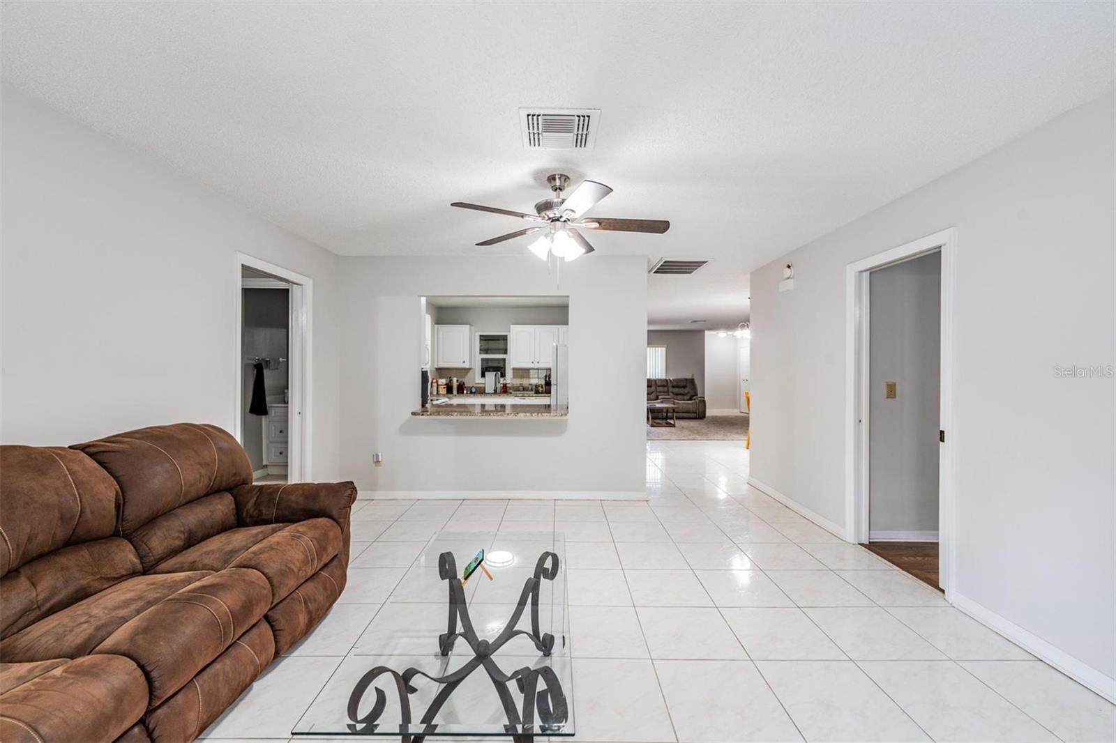 1209 Wild Feather Ln Property Photo 15