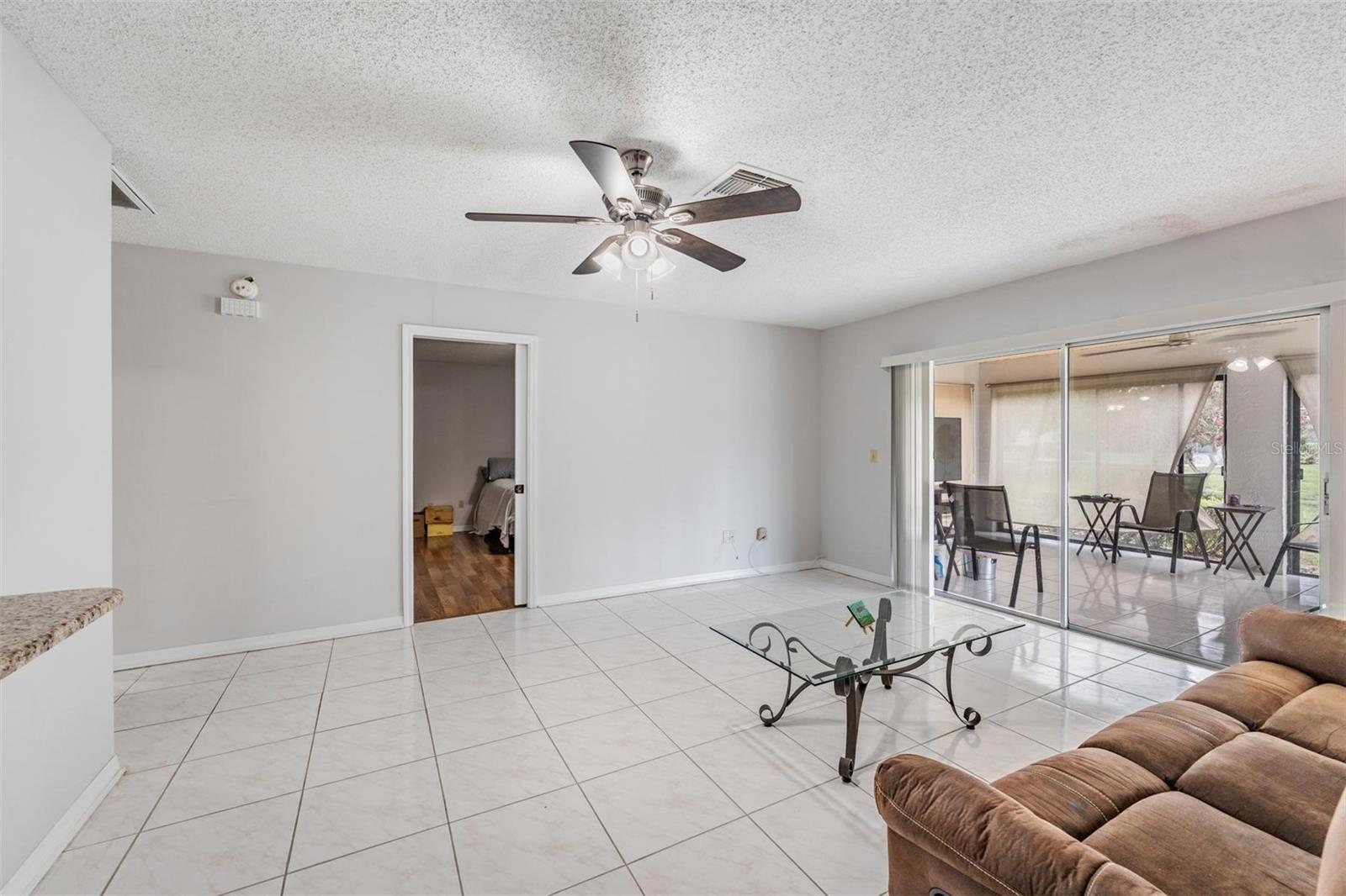 1209 Wild Feather Ln Property Photo 16