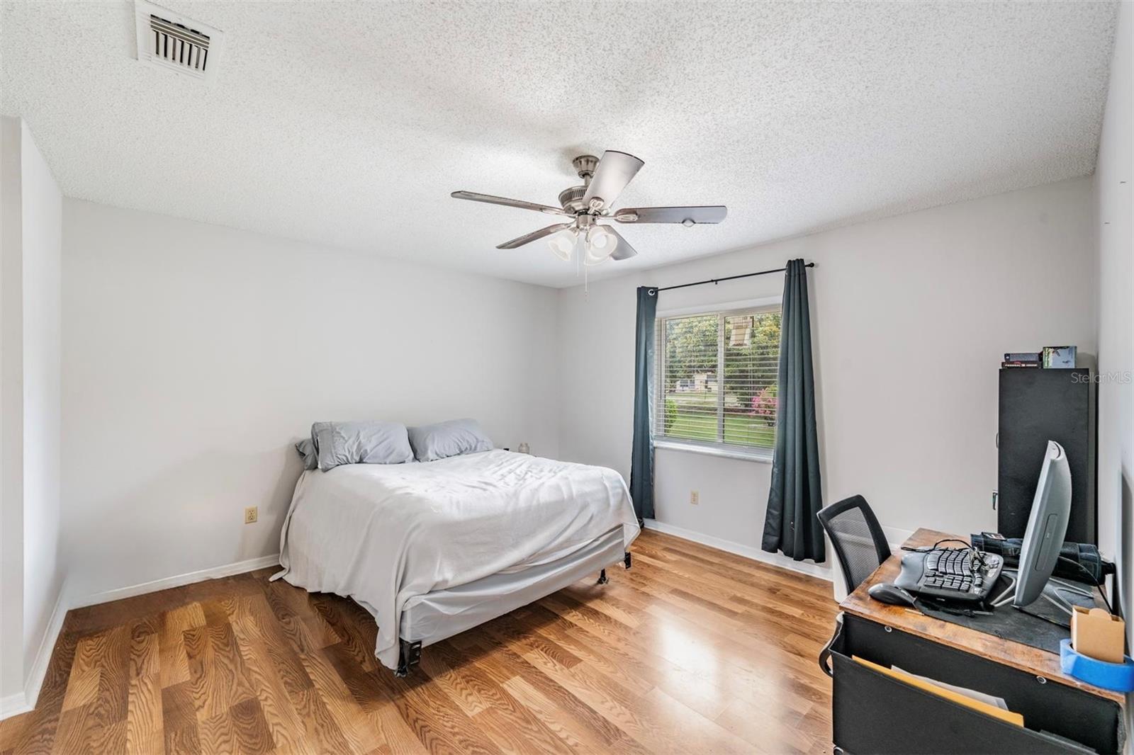 1209 Wild Feather Ln Property Photo 18