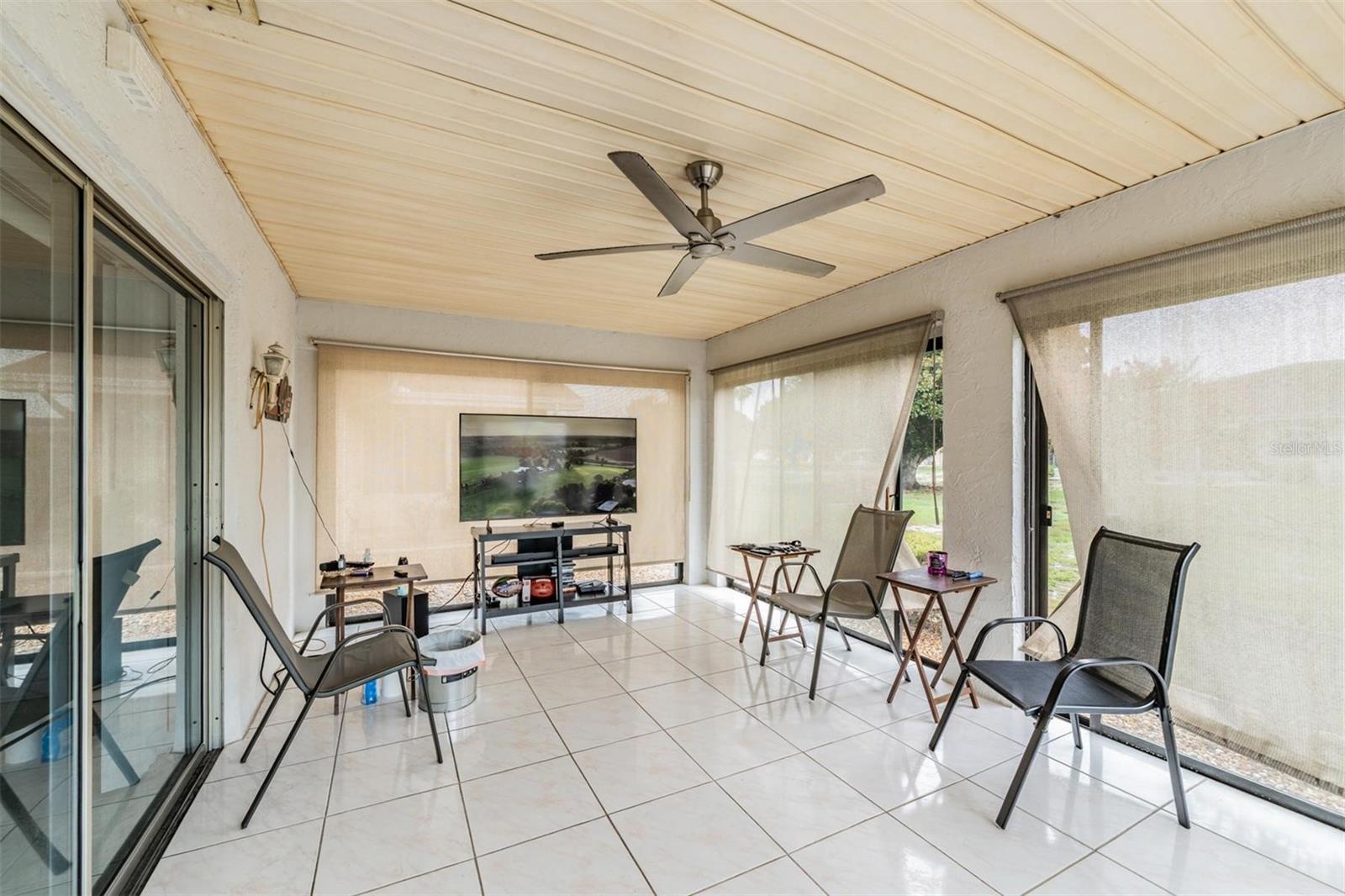 1209 Wild Feather Ln Property Photo 23