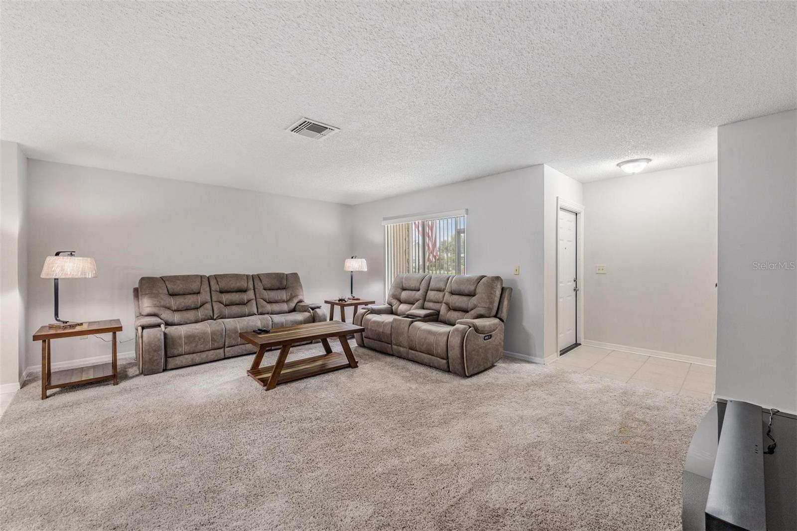 1209 Wild Feather Ln Property Photo 33