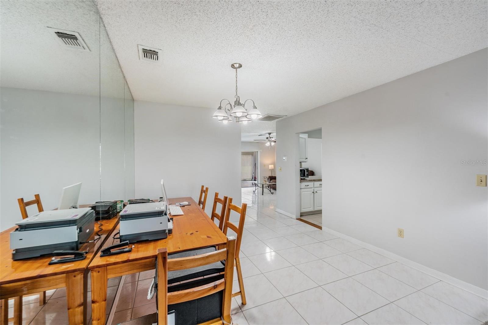 1209 Wild Feather Ln Property Photo 35