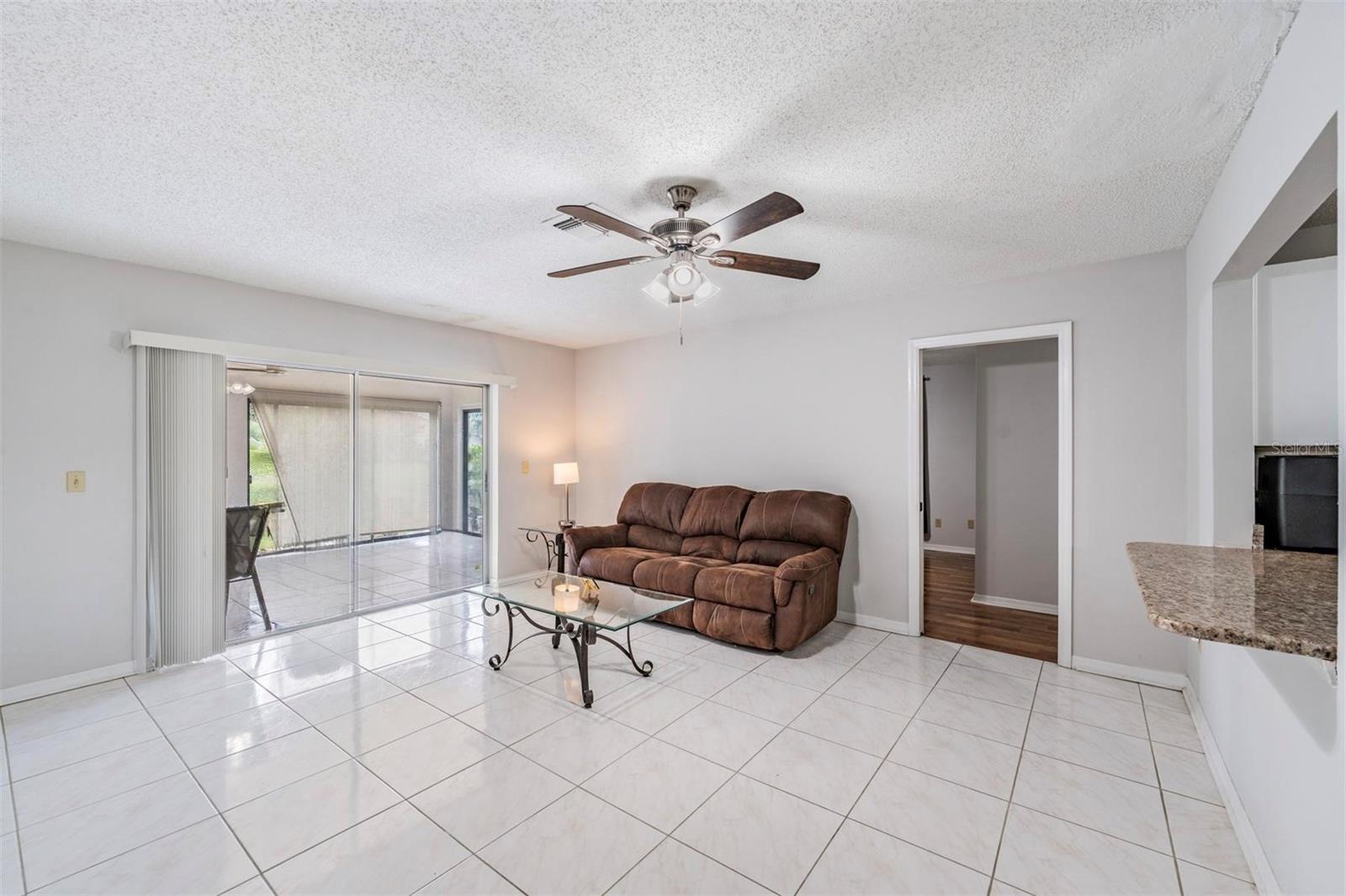 1209 Wild Feather Ln Property Photo 47