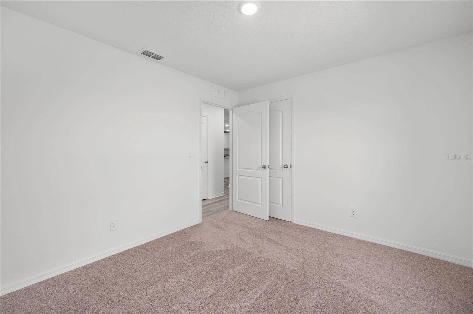 3187 Seville St Property Photo 13