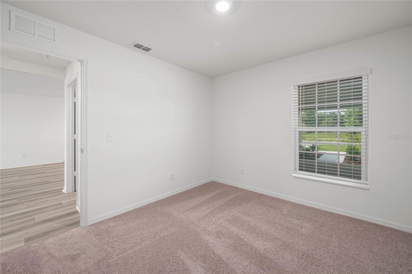 3187 Seville St Property Photo 15