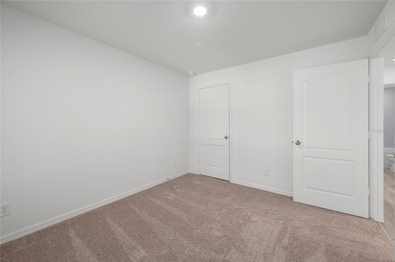 3187 Seville St Property Photo 16