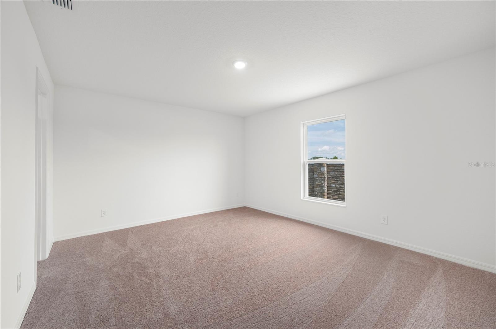 3187 Seville St Property Photo 17