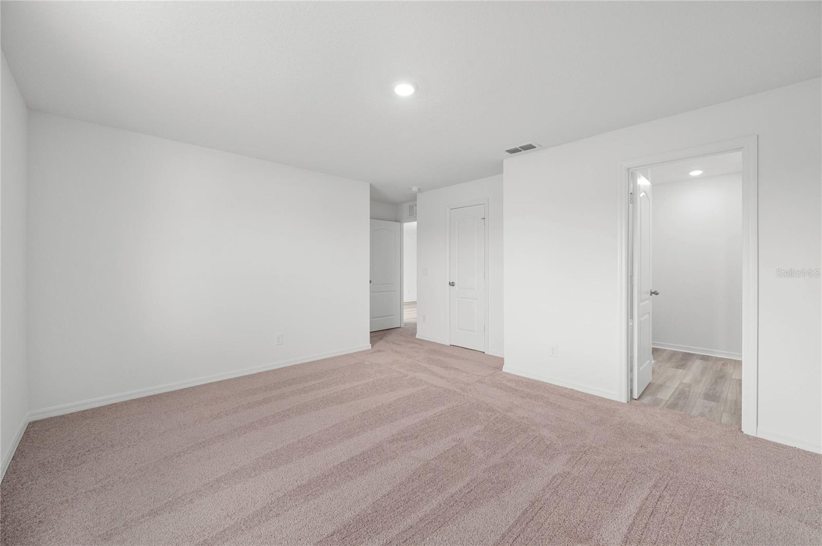 3187 Seville St Property Photo 18