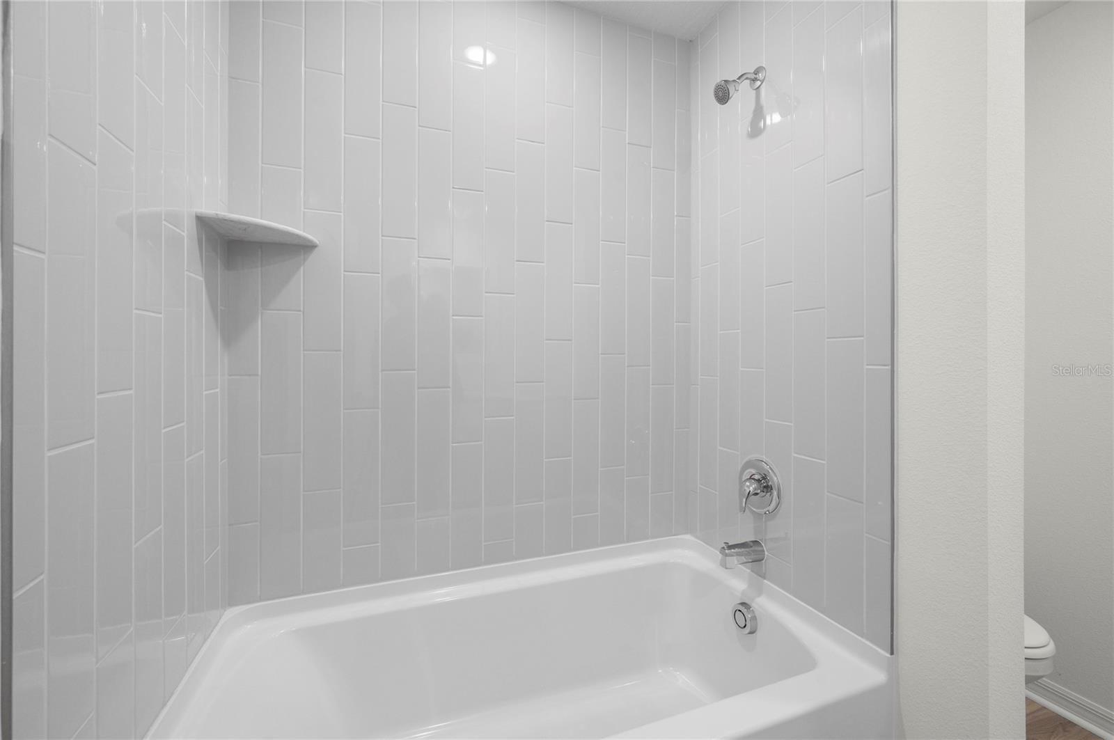 3187 Seville St Property Photo 20
