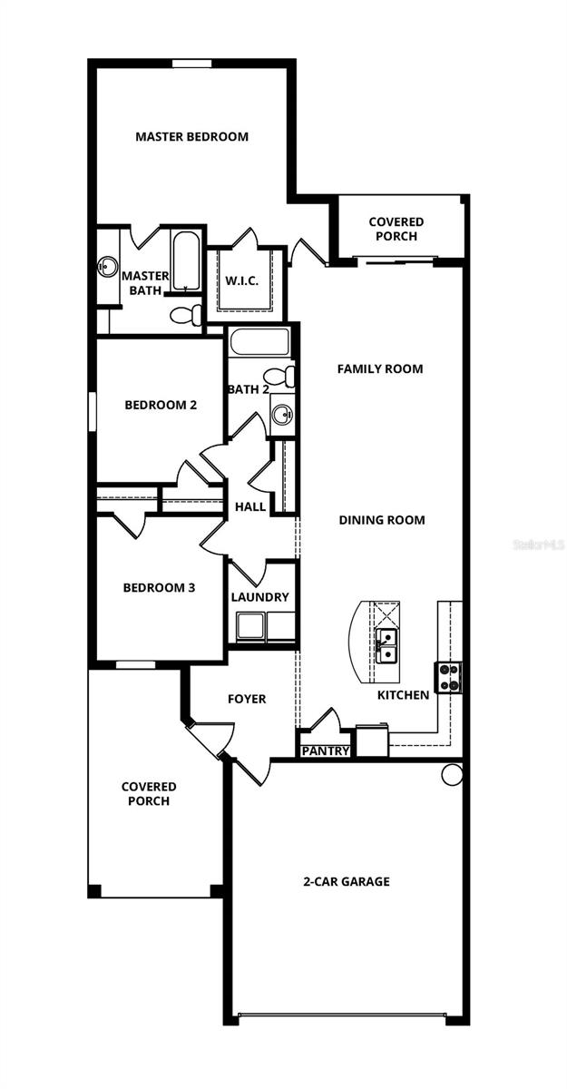 3187 Seville St Property Photo 22