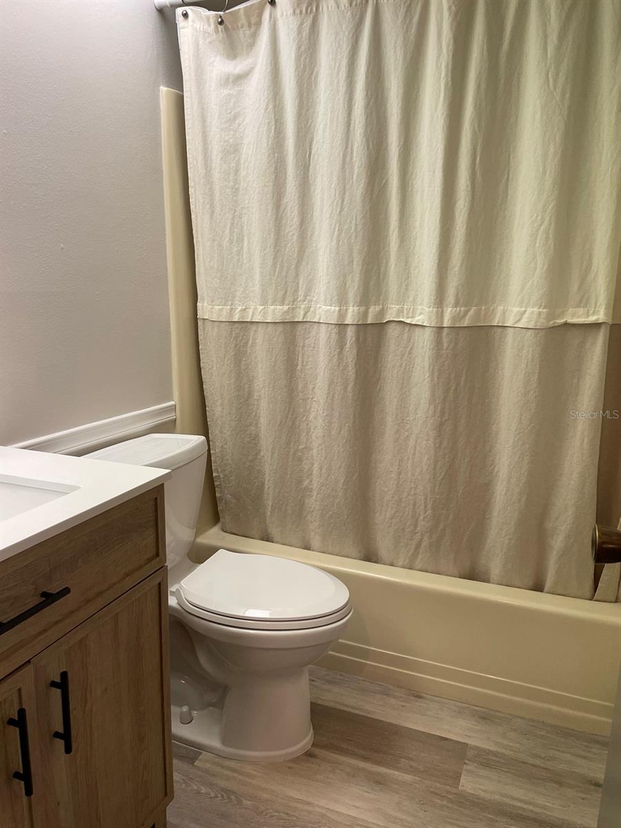 3610 54th St W #b8 Property Photo 6