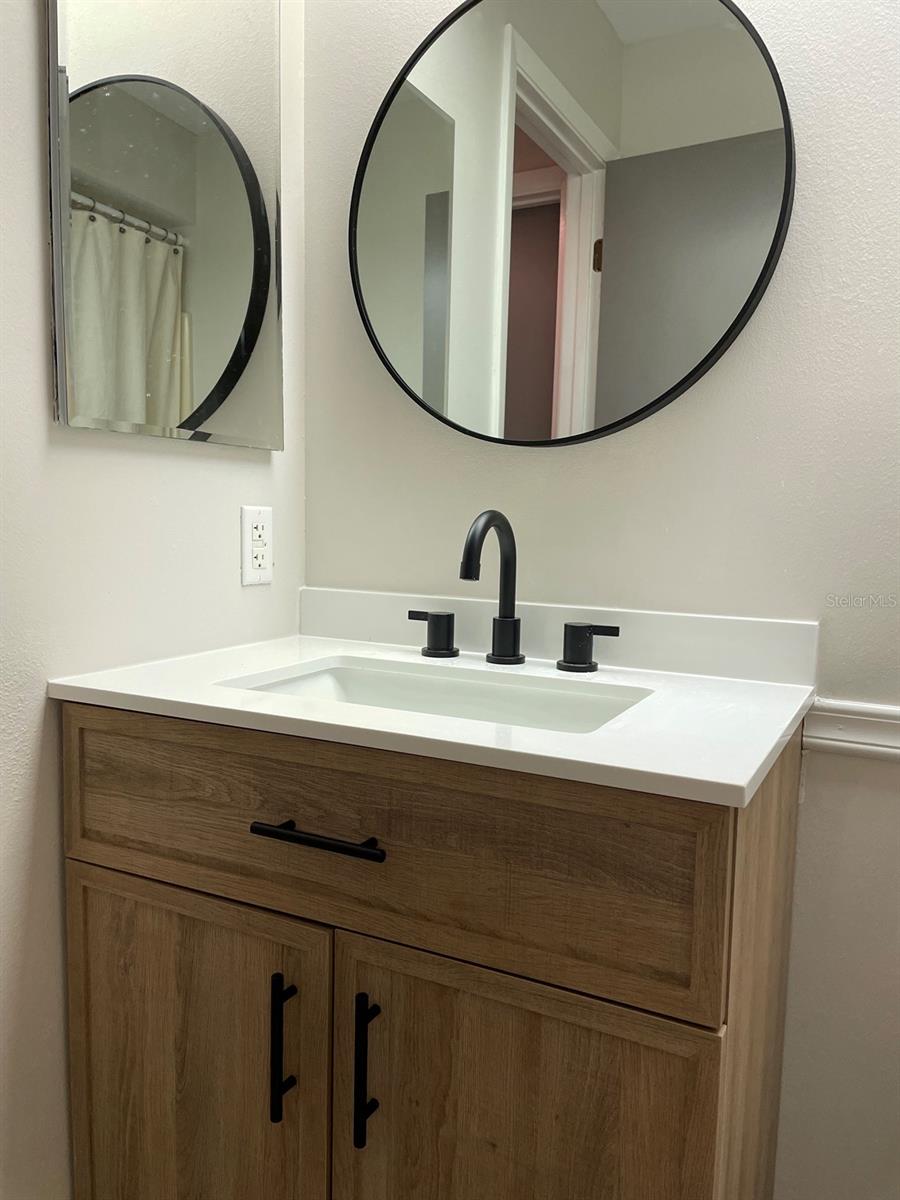 3610 54th St W #b8 Property Photo 7