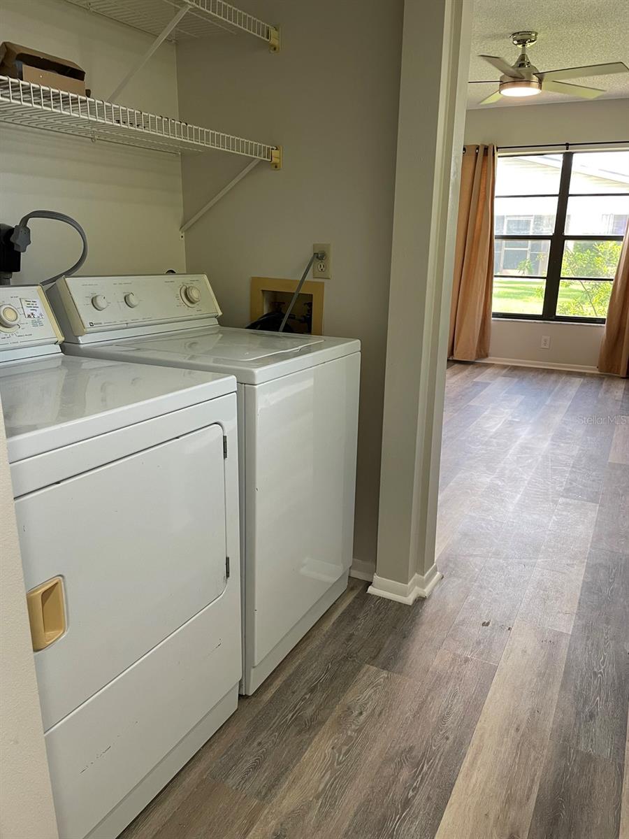 3610 54th St W #b8 Property Photo 11
