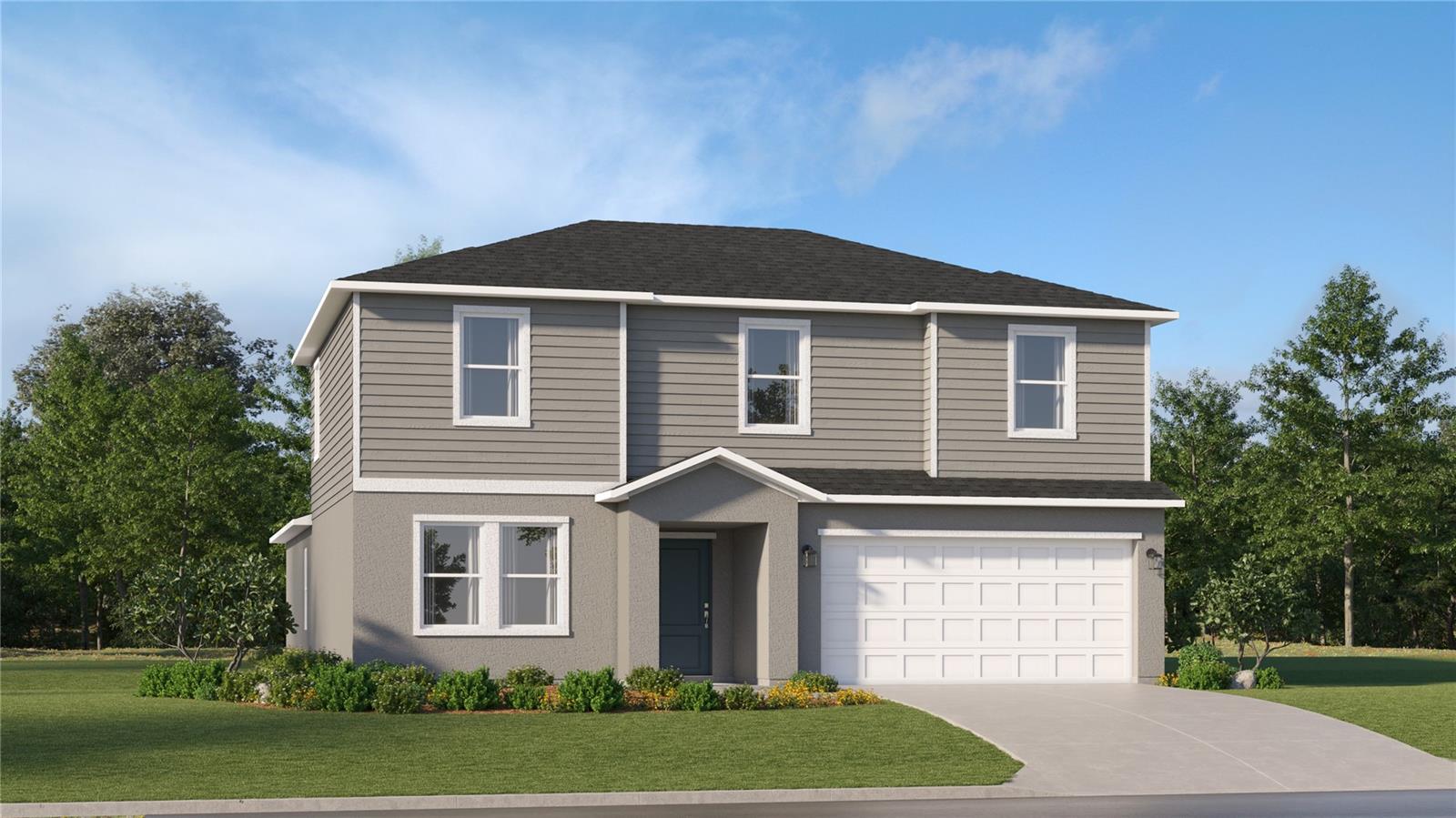 11954 Brae Way Property Photo 1