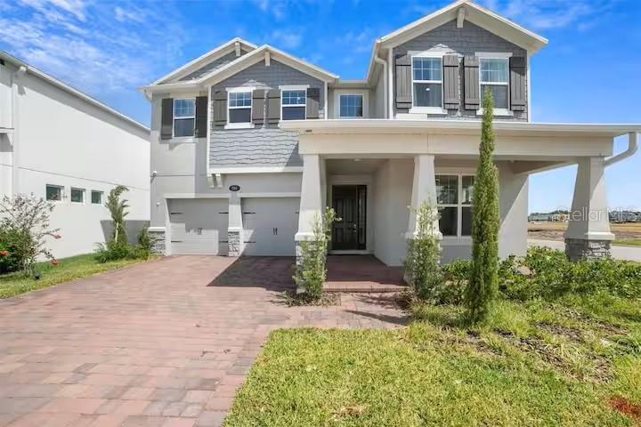 791 Terrapin Dr Property Photo 1