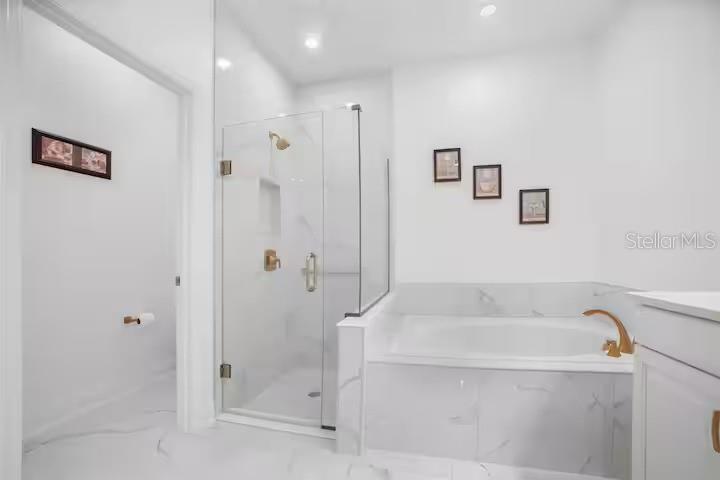 791 Terrapin Dr Property Photo 2