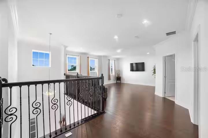 791 Terrapin Dr Property Photo 5