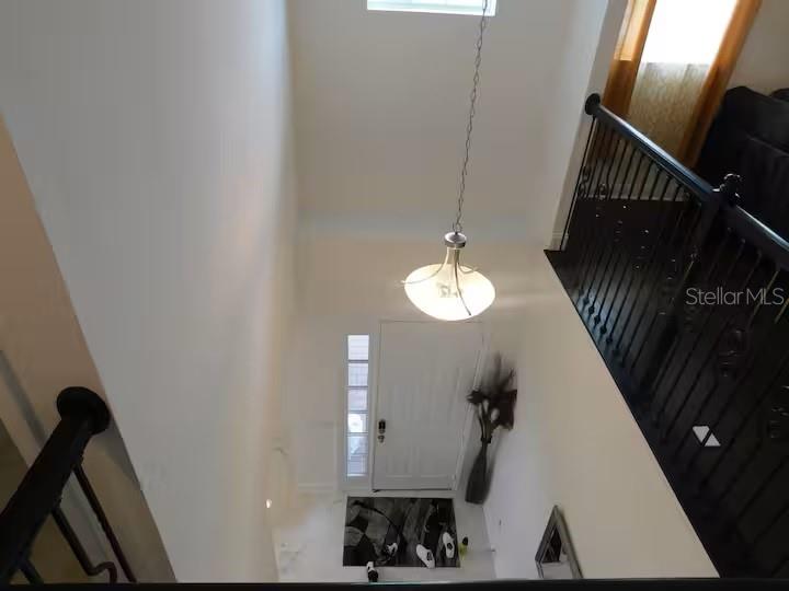791 Terrapin Dr Property Photo 6
