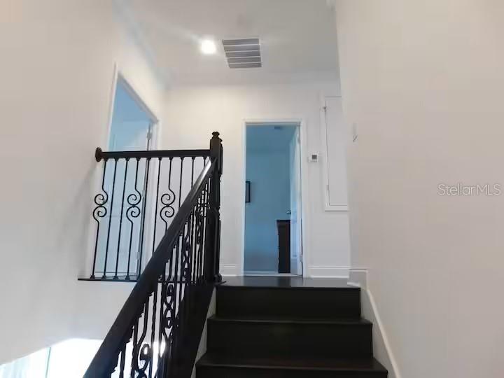 791 Terrapin Dr Property Photo 9