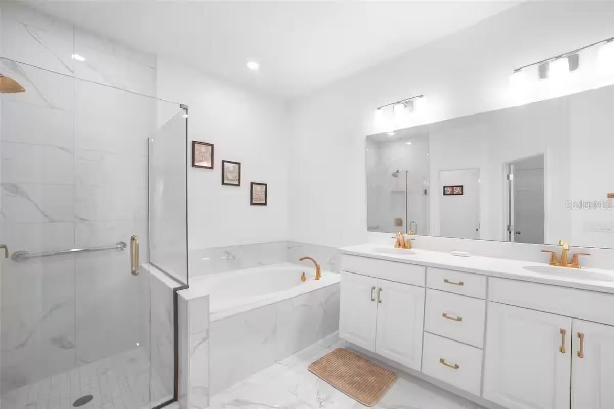 791 Terrapin Dr Property Photo 12
