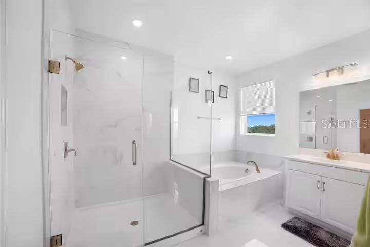 791 Terrapin Dr Property Photo 14