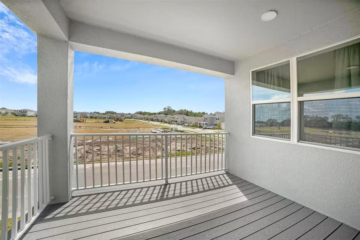 791 Terrapin Dr Property Photo 18