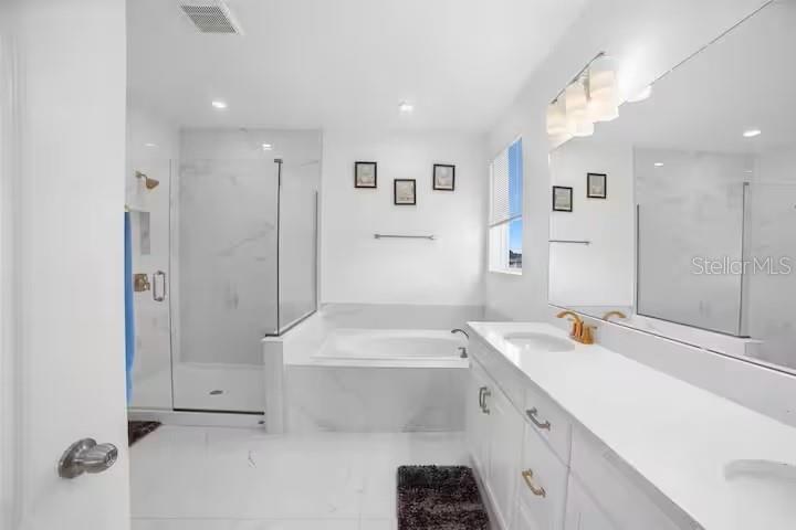791 Terrapin Dr Property Photo 20