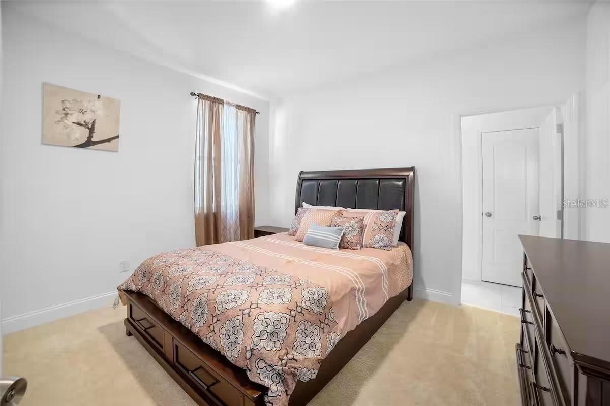791 Terrapin Dr Property Photo 24
